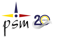 Provisiones y Servicios Marítimos P.S.M SAS